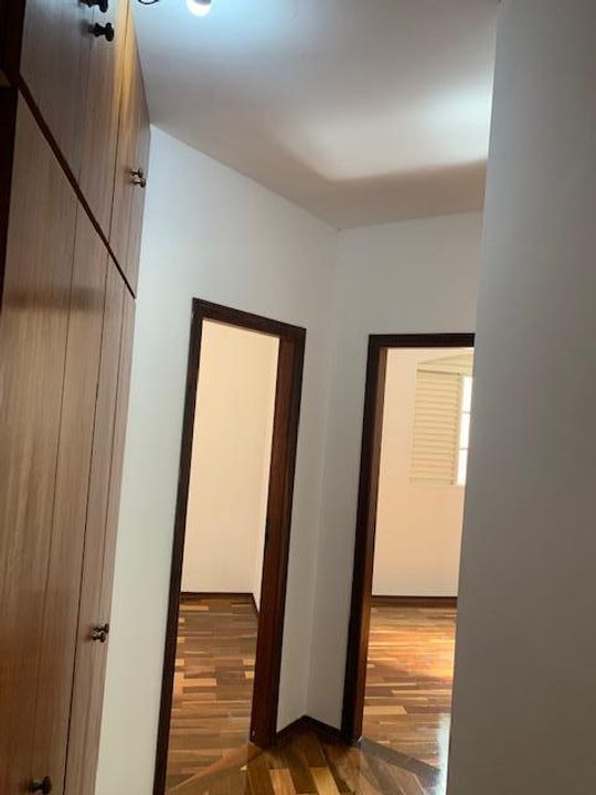 Casa, 3 quartos, 210 m² - Foto 20