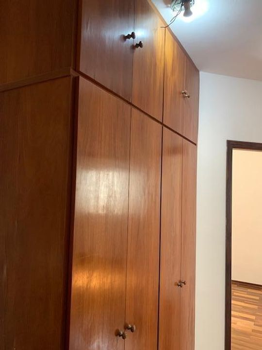 Casa, 3 quartos, 210 m² - Foto 21