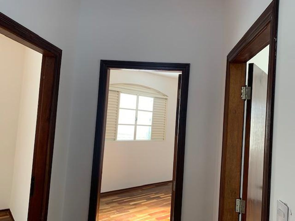 Casa, 3 quartos, 210 m² - Foto 18