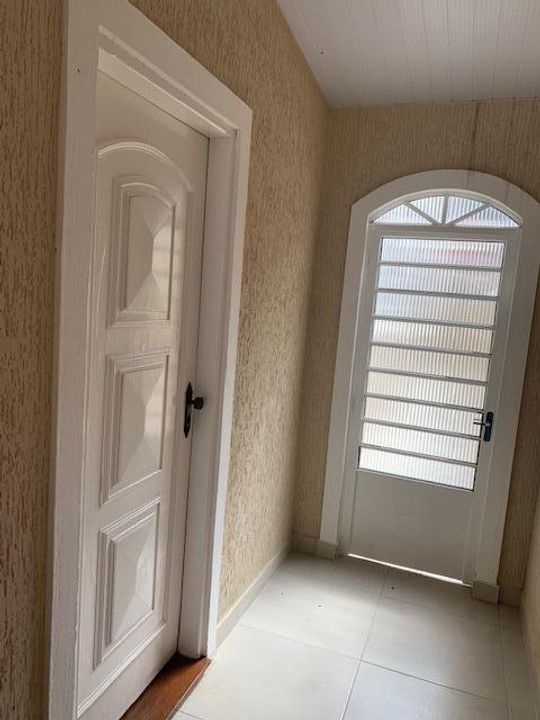 Casa, 3 quartos, 210 m² - Foto 3