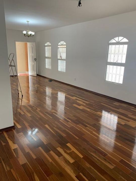 Casa, 3 quartos, 210 m² - Foto 4