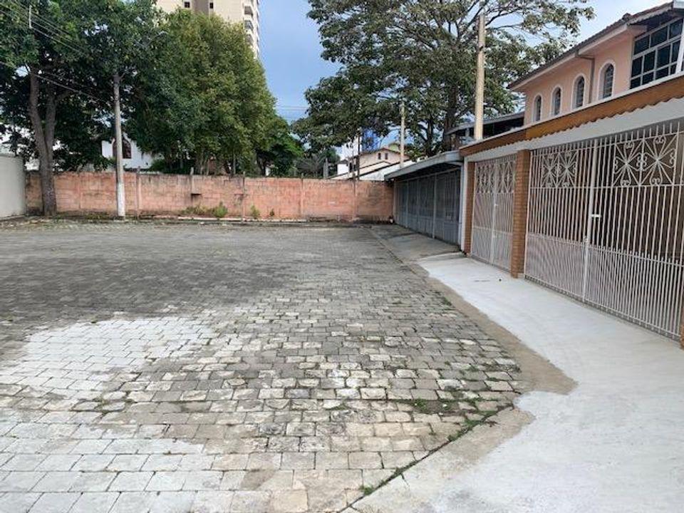 Casa, 3 quartos, 210 m² - Foto 2