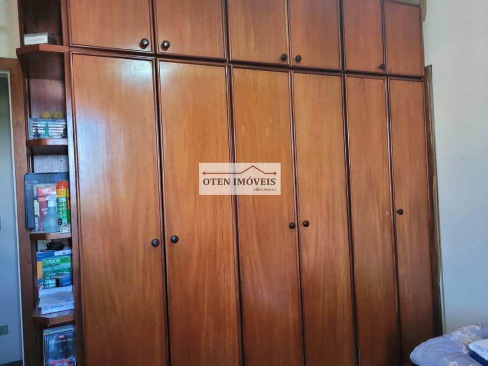 Apartamento, 4 quartos, 160 m² - Foto 11