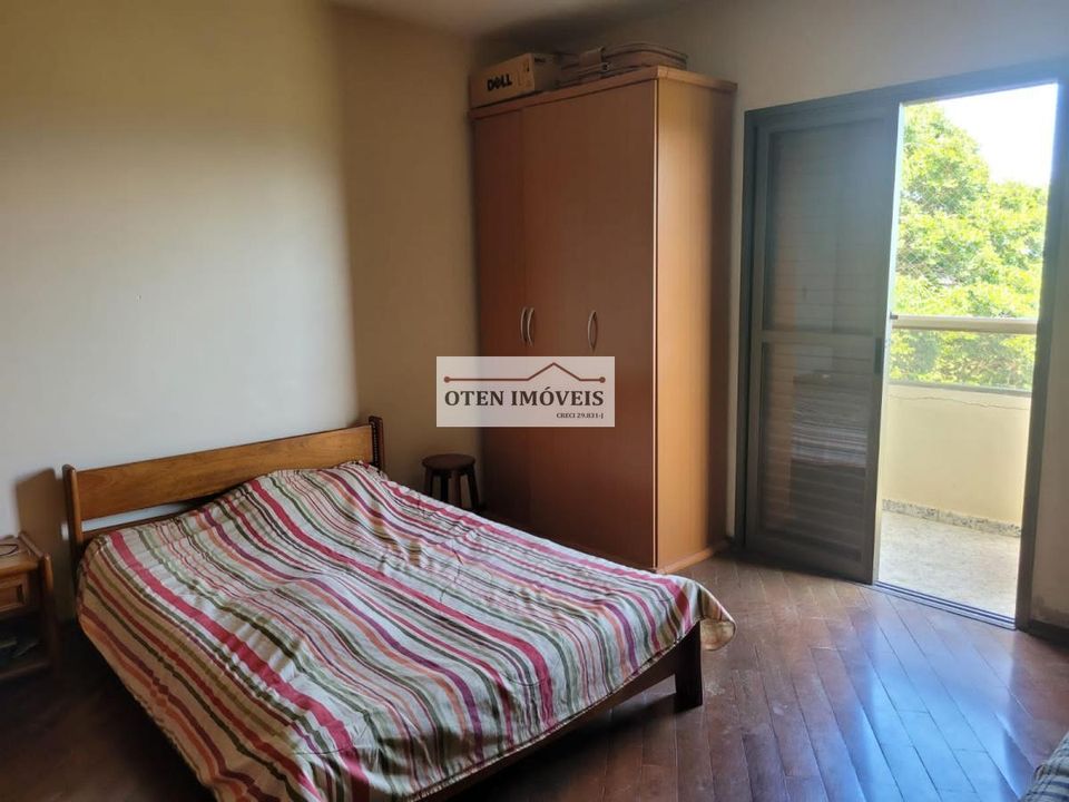 Apartamento, 4 quartos, 160 m² - Foto 14