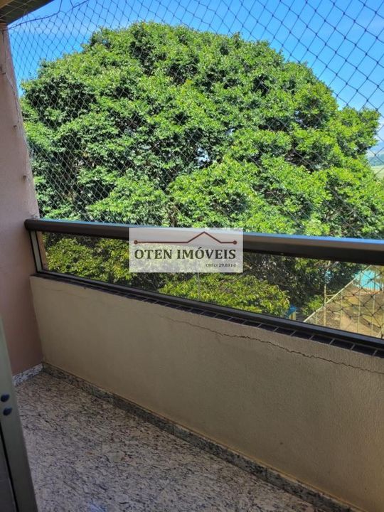 Apartamento, 4 quartos, 160 m² - Foto 5