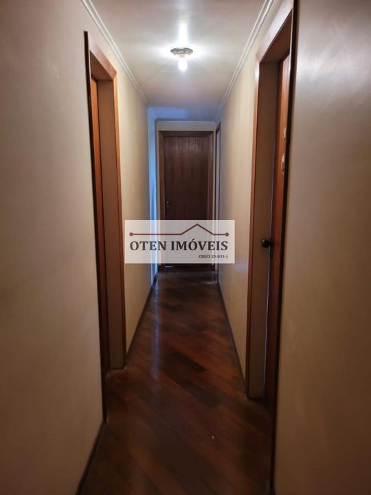 Apartamento, 4 quartos, 160 m² - Foto 10