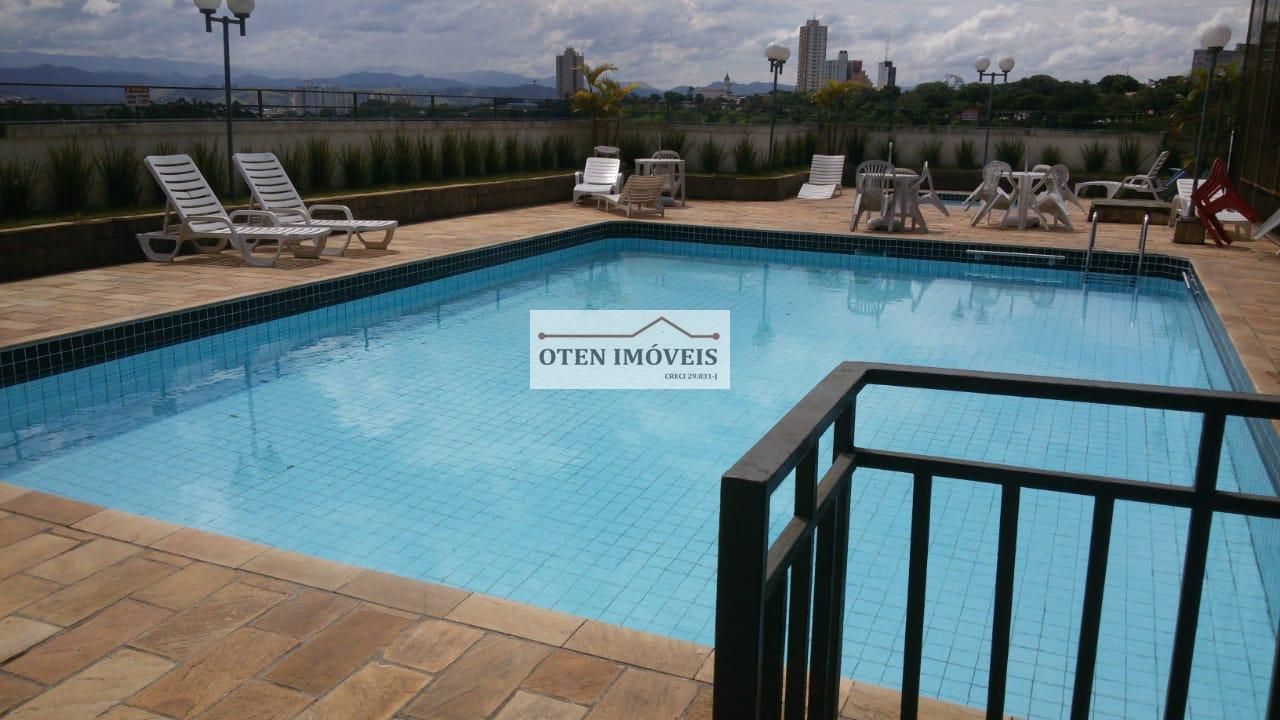 Apartamento, 4 quartos, 160 m² - Foto 20