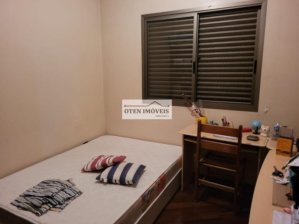 Apartamento, 4 quartos, 160 m² - Foto 16