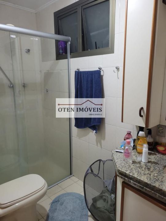 Apartamento, 4 quartos, 160 m² - Foto 17