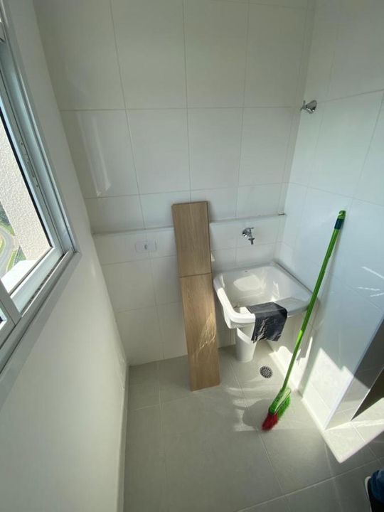 Apartamento, 2 quartos, 62 m² - Foto 7