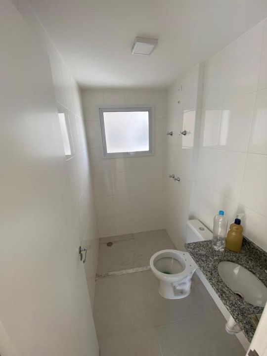 Apartamento, 2 quartos, 62 m² - Foto 9