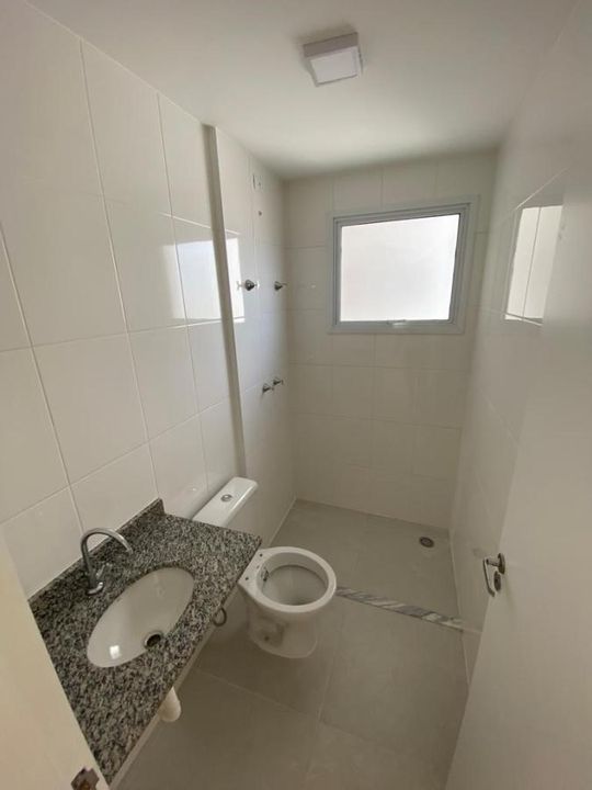 Apartamento, 2 quartos, 62 m² - Foto 8