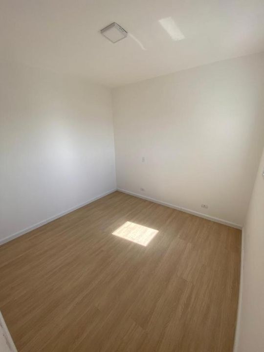 Apartamento, 2 quartos, 62 m² - Foto 6