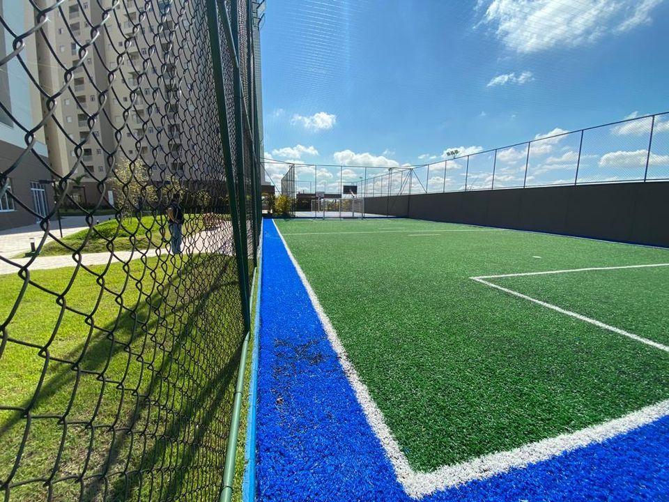 Apartamento, 2 quartos, 62 m² - Foto 12