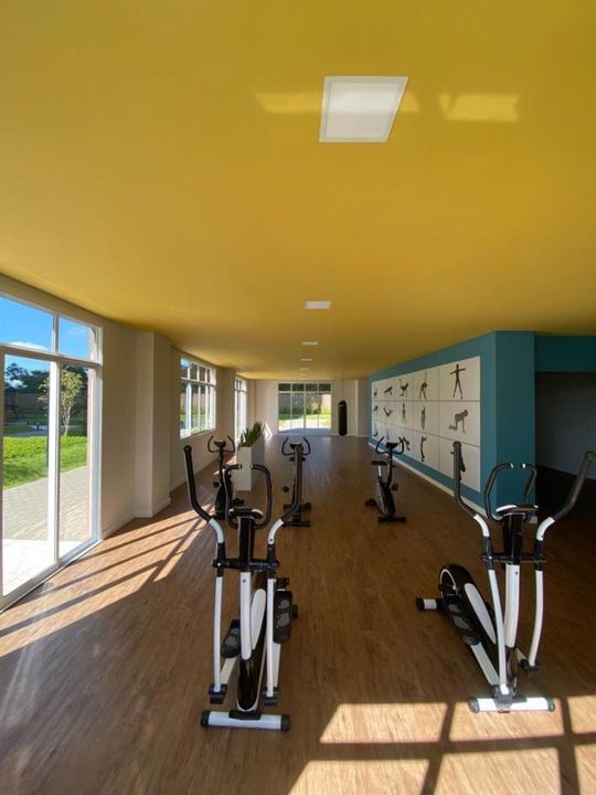 Apartamento, 2 quartos, 62 m² - Foto 11