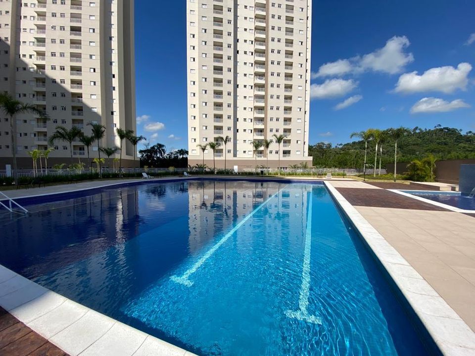 Apartamento, 2 quartos, 62 m² - Foto 10