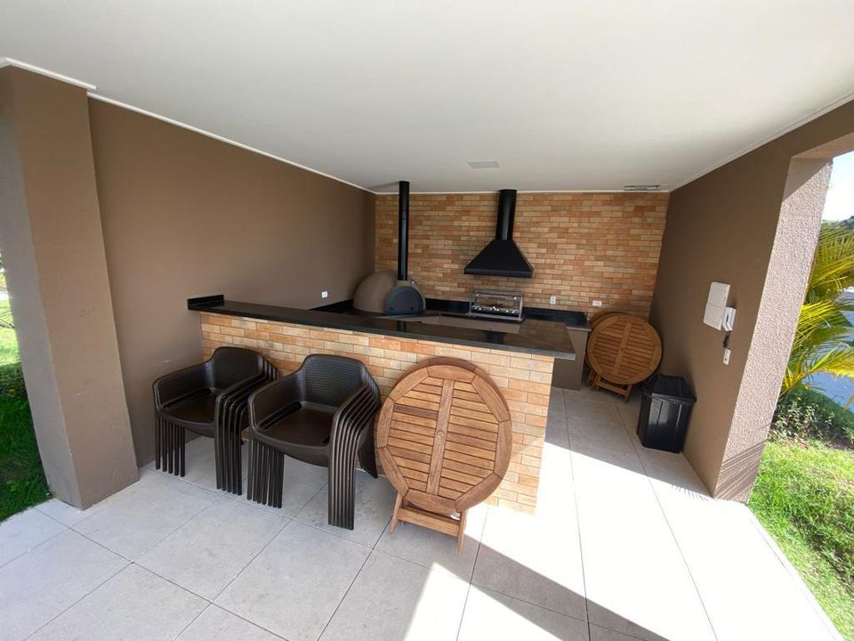 Apartamento, 2 quartos, 62 m² - Foto 13