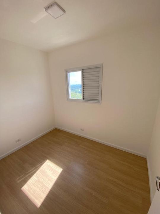 Apartamento, 2 quartos, 62 m² - Foto 5