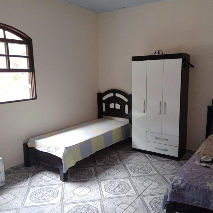 Chácara, 2 hectares - Foto 8