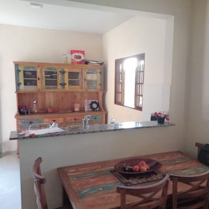 Chácara, 2 hectares - Foto 10