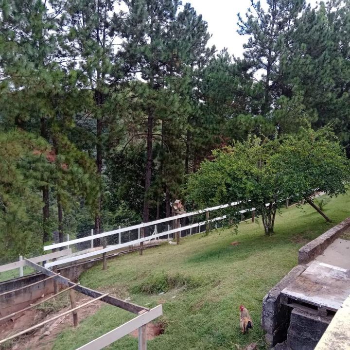 Chácara, 2 hectares - Foto 11