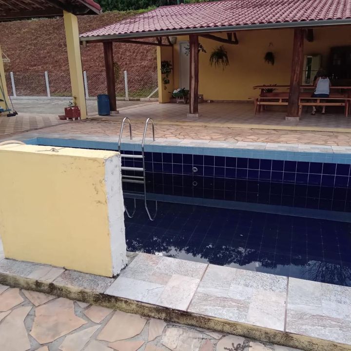 Chácara, 2 hectares - Foto 7