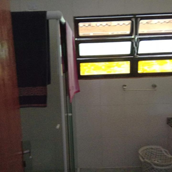 Chácara, 2 hectares - Foto 12