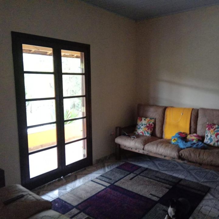 Chácara, 2 hectares - Foto 14