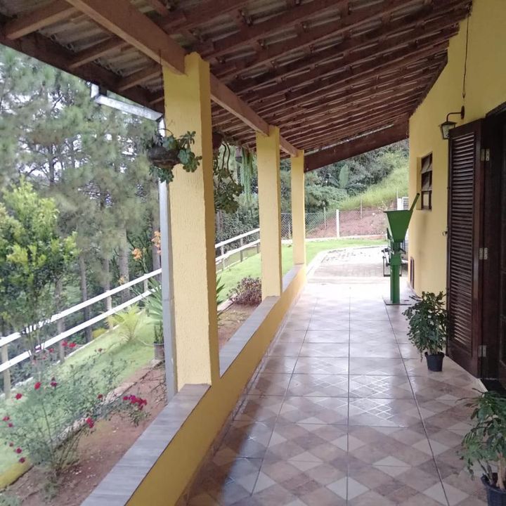 Chácara, 2 hectares - Foto 17