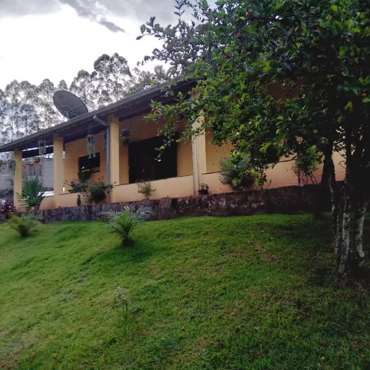 Chácara, 2 hectares - Foto 18