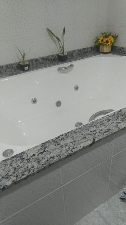 Chácara, 2 hectares - Foto 19