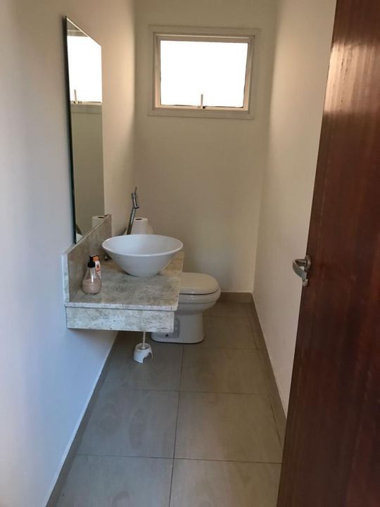 Casa de Condomínio, 4 quartos - Foto 11