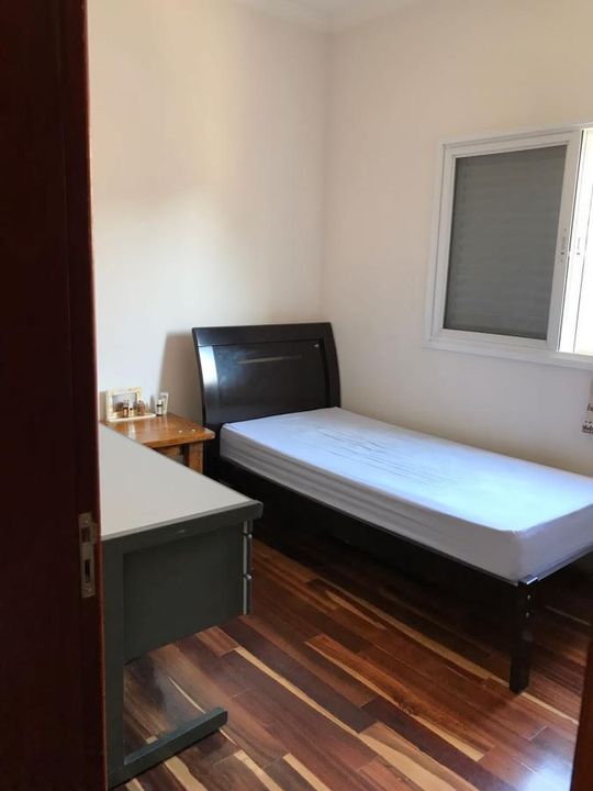 Casa de Condomínio, 4 quartos - Foto 12