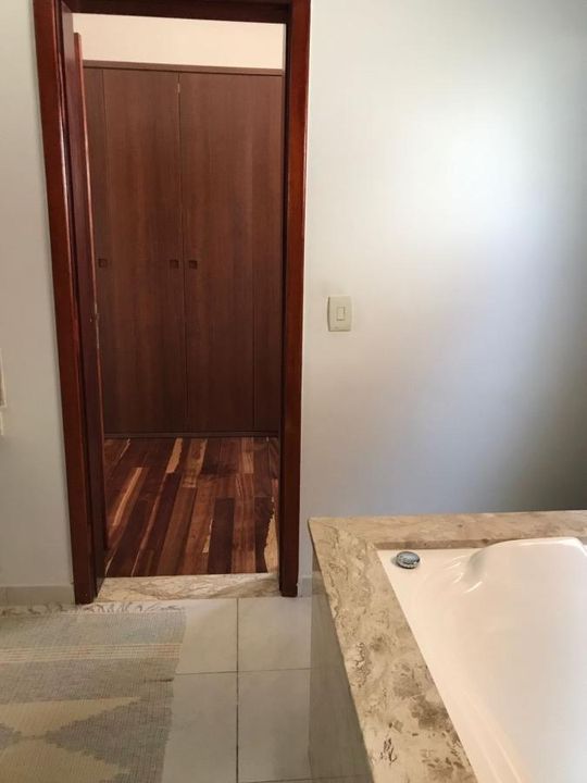 Casa de Condomínio, 4 quartos - Foto 14