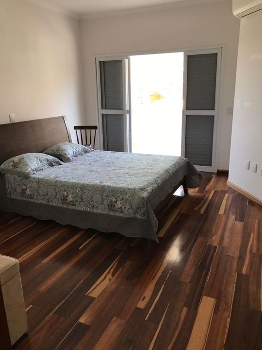 Casa de Condomínio, 4 quartos - Foto 18