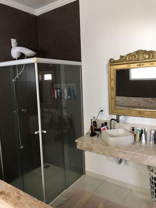 Casa de Condomínio, 4 quartos - Foto 17