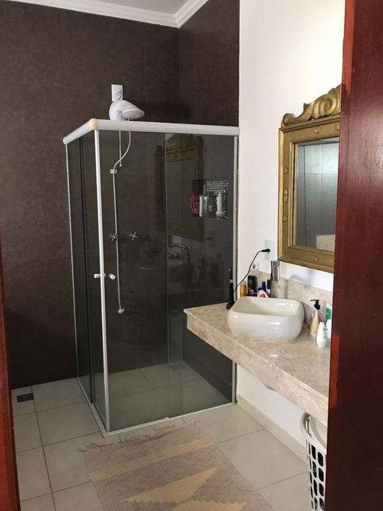 Casa de Condomínio, 4 quartos - Foto 20