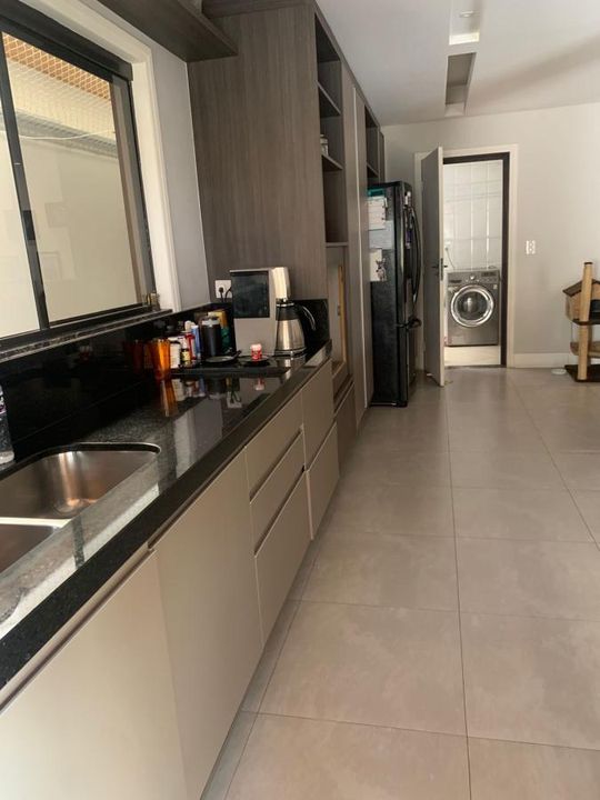 Casa de Condomínio, 4 quartos - Foto 12