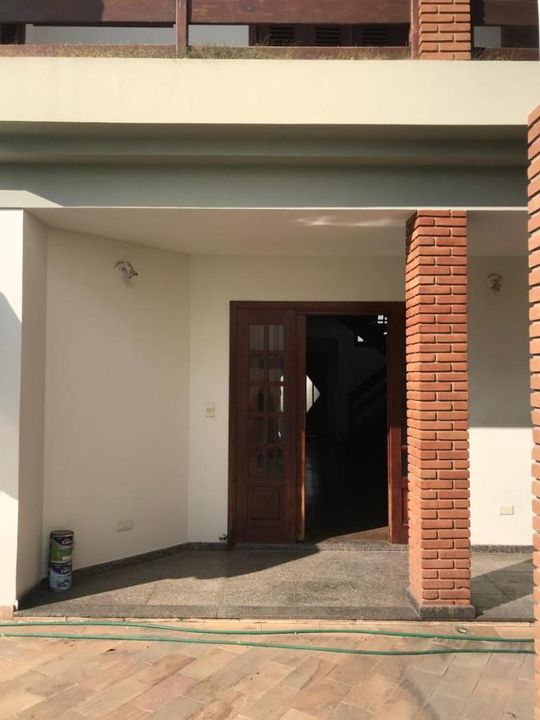 Casa, 3 quartos, 321 m² - Foto 2