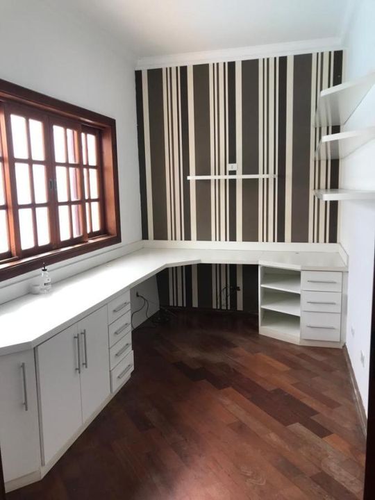 Casa, 3 quartos, 321 m² - Foto 6