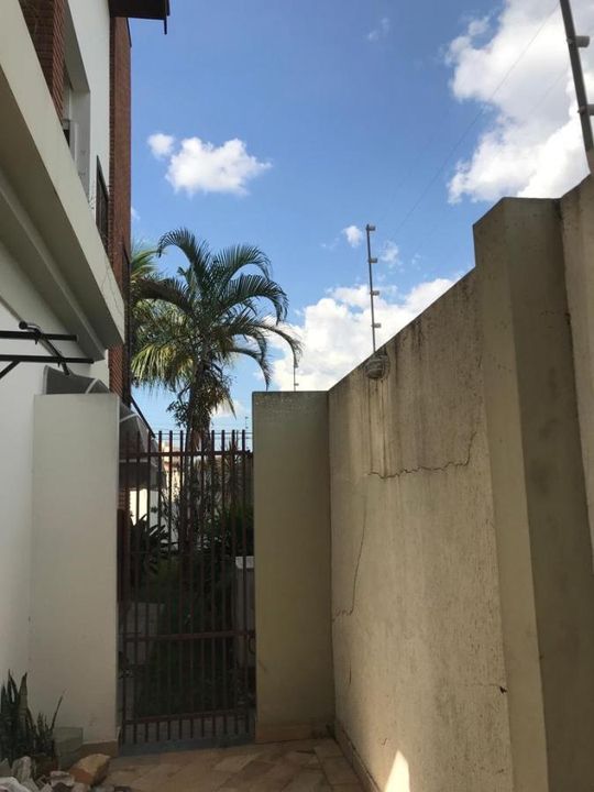 Casa, 3 quartos, 321 m² - Foto 4