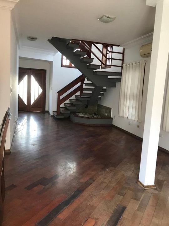 Casa, 3 quartos, 321 m² - Foto 7