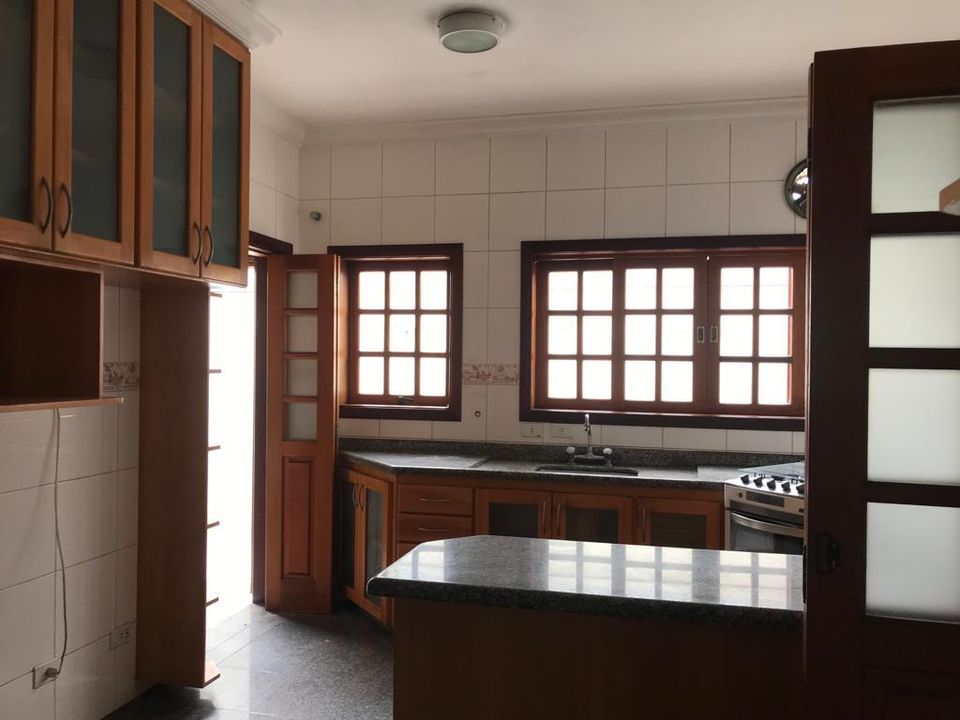 Casa, 3 quartos, 321 m² - Foto 8