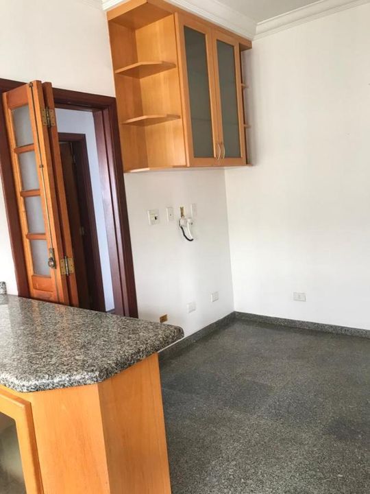 Casa, 3 quartos, 321 m² - Foto 13