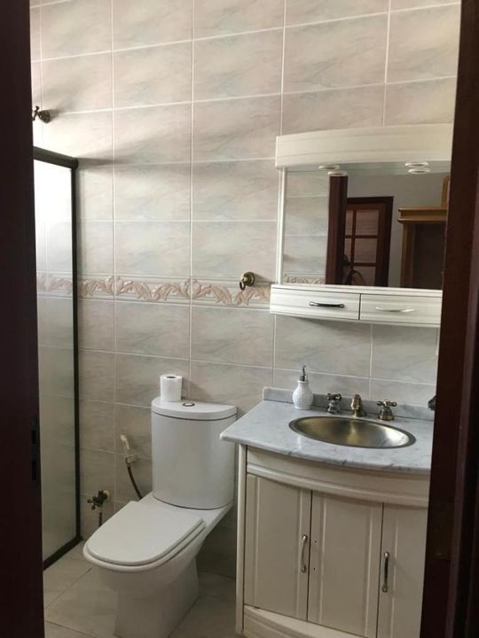 Casa, 3 quartos, 321 m² - Foto 15