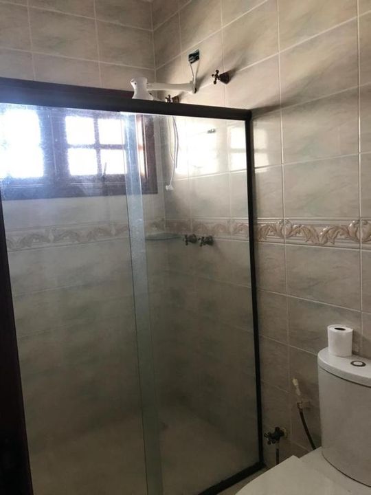 Casa, 3 quartos, 321 m² - Foto 16