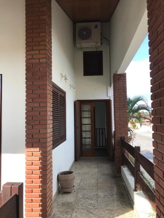 Casa, 3 quartos, 321 m² - Foto 18