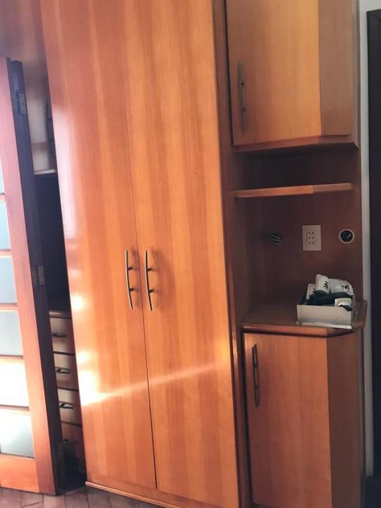 Casa, 3 quartos, 321 m² - Foto 19