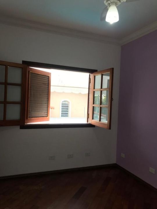 Casa, 3 quartos, 321 m² - Foto 22