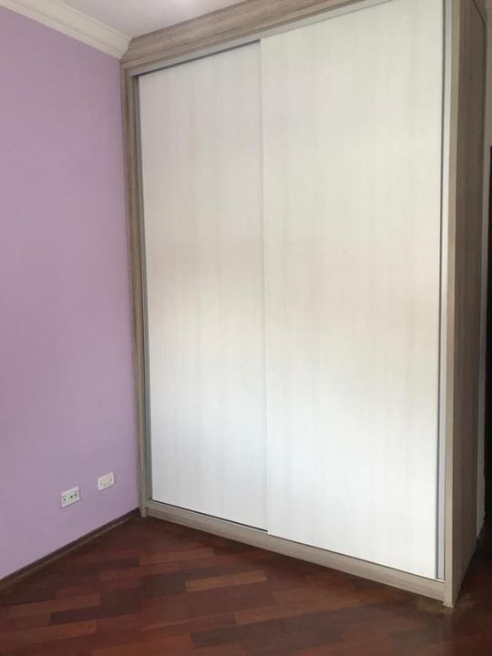 Casa, 3 quartos, 321 m² - Foto 21